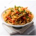 Fried Noodle